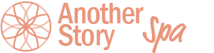another-story-spa-footer-logo